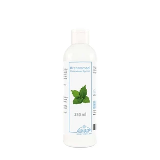 Tónico Capilar Especial Ortiga 250 ml