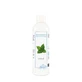 Nettle Hair Tonic Special 250 ml