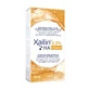 Xailin Intense 0.3% HA eye drops 10 ml