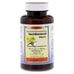 Teunisbloemolie capsules 500 mg 180 St