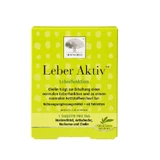 Liver Active 30 St