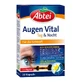 Abbey Eyes Vital Day &amp; Night 30 szt.