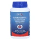 Duramental Glutathione 500 mg gastric juice 60 pcs.