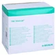 Canule jetable Sterican 19 G 50 mm 100 pcs