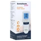 Domotherm gratis infraroodthermometer voorhoofd 1 stuk