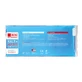 WEPA Kompresse Kalt/Warm 12x29 cm lose 1 St