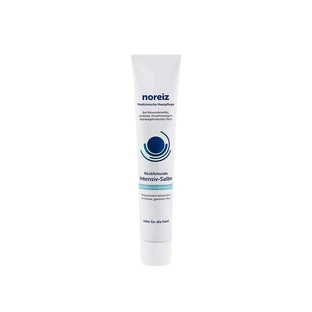 noreiz maść intensywnie nawilżająca 50 ml