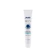 noreiz Intensive Moisturizing Ointment 50 ml