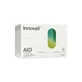 INNOVALL MICROBIOTIC AID 28X5 g