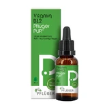 Witamina B12 Pflüger PUR 30 ml