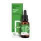 Vitamin B12 Pflüger PUR 30 ml