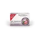 H&amp;S Abwehrkraft met vitamine C thee 20X1,8 g