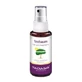 Spray para pies de árbol de té 50 ml