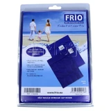 FRIO Kühltasche groß 1 St