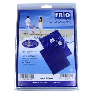FRIO cooler bag large 1 pc
