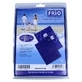 FRIO cooler bag large 1 pc