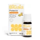 BiGaia ProtectisTropfen Vitamin D 10 ml