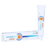 Innovazym Plaatselijke Crème 15 g