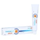 Innovazym Local Creme 15 g