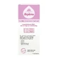 Replens gel vaginal aplicadores precargados 9 uds.