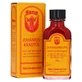 SANO St. John's wort oil 50 ml