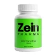 Yam root capsules with 500 mg extract per capsule 120 Capsules