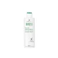 Biretix Cleanser 200 ml