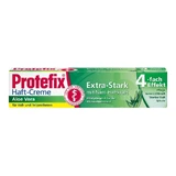 Protefix Haft-Creme 47 g
