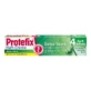 Protefix crema adhesiva 47 g