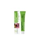 Curarina pomada con equinácea 50 ml