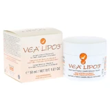 VEA Lipo3 Gel 50 ml