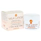 VEA Lipo3 Gel 50 ml