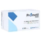 PROMOTIL men Sticks 30 St