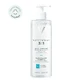 Vichy Pureté Thermale Minéral Micellaire Reinigingsvloeistof voor de gevoelige huid 400 ml