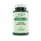 Asparagus 500 mg extract capsules 60 Capsules