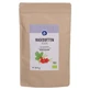 Rosehip powder organic 300 g