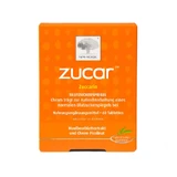 Zucar Zuccarin Tablets 60 St