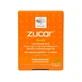 Zucar Zuccarin Tabletten 60 St