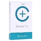 Dog allergy test 1 pc