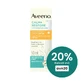 Aveeno Calm+ Restore Oat Day Care Lsf 50 50 ml
