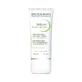 BIODERMA Sebium Pore refiner Porenverfeinernde Creme 30 ml