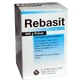 Rebasit Mineral Powder 400 g