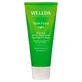 Weleda Skin Food Light 75 ml