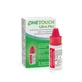 ONE Touch Ultra Plus control solution high 3.8 ml