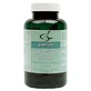Ubiquinol 50 mg cápsulas 120 Cápsulas