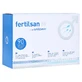 Amitamin Fertilsan M Capsules 270 St / 90 jours