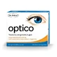 Dr. Böhm Optico eye drops 20X0.45 ml