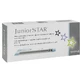Juniorstar injection device silver 1 pc