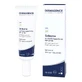 Dermasence Seborra Tinted Day Care With Lsf 50 30 ml