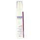 Cutimed Acute Hydro Crème Schuim 5% Urea 125 ml